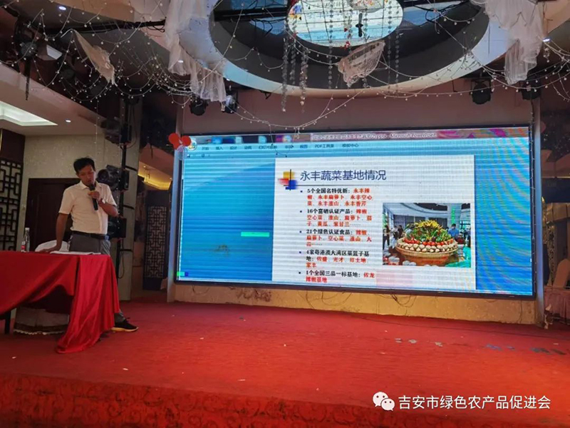 微信图片_20230625111539.jpg