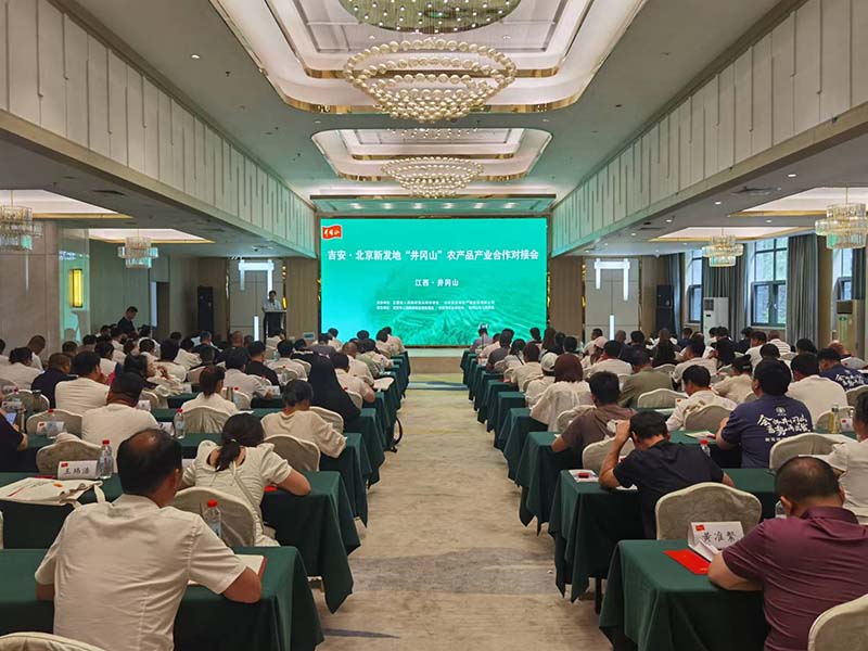 图片1_0014_背景.jpg
