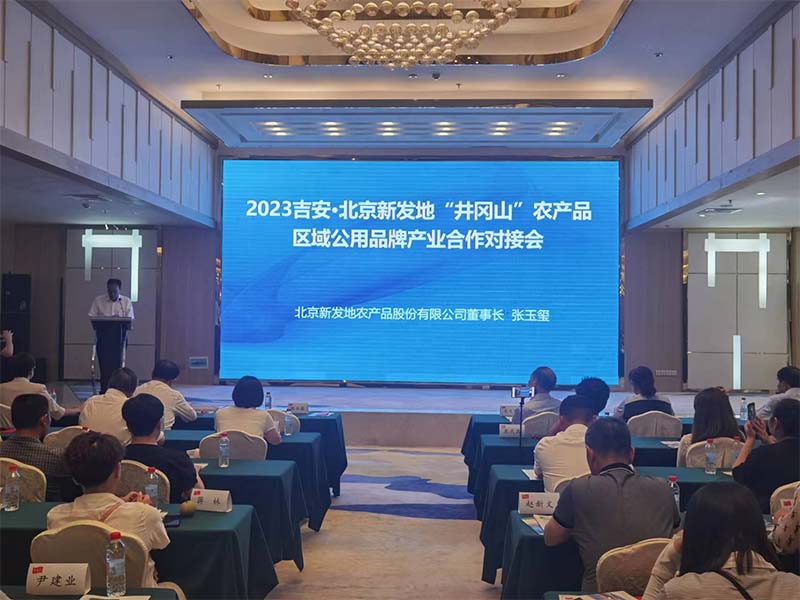 图片1_0010_图片4.jpg