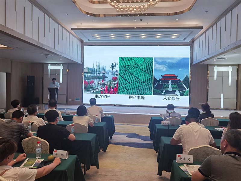 图片1_0009_图片5.jpg