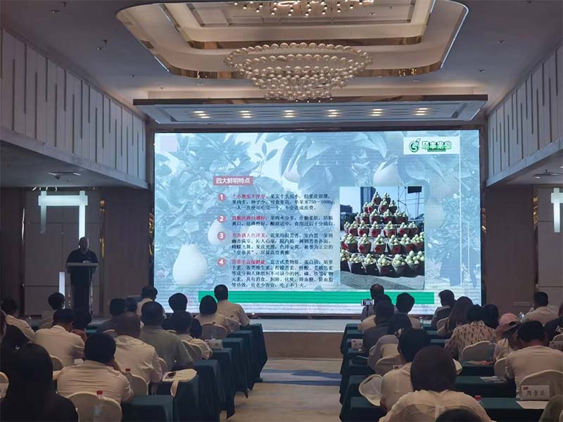 图片1_0008_图片6.jpg