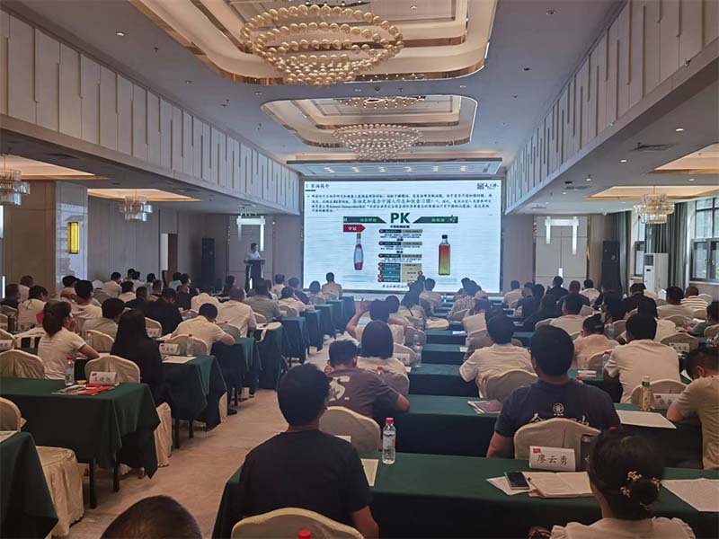 图片1_0007_图片7.jpg