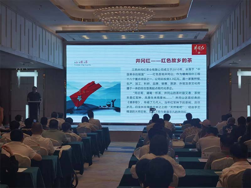 图片1_0006_图片8.jpg