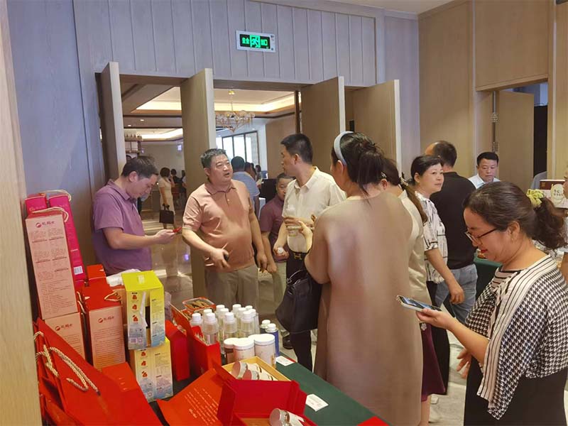 图片1_0013_图片15.jpg